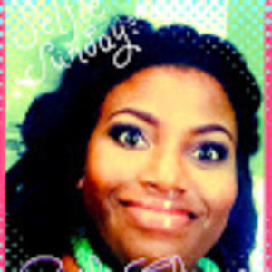 Meet your Posher, Cherise